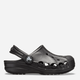 Детские кроксы-сабо для мальчика Crocs Baya Clog T Blk 207012-001 23-24 (C7) Черные (191448702516) - изображение 1