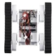 Робоплатформа DFRobot Rover 5 (2 мотора) - изображение 3