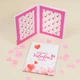 Рамка для фотографий ко дню влюбленных Valentin's Day - изображение 2