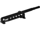 Дровокол ручной механический YATO (YT-79940) - изображение 3