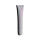 Пептидний прозорий блиск для губ Rhode Peptide Lip Treatment by Hailey Bieber (Vanilla) 10 ml - зображення 1