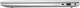 Ноутбук HP EliteBook 845 G9 (828D8UC) Silver / AMD Ryzen 7 Pro 6850U / RAM 16 ГБ / SSD 512 ГБ / AMD Radeon 680M / Windows 11 Pro - зображення 5