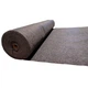 Геотекстиль Fibertex P300 - 300 г/кв.м серый 2х50 м - изображение 2