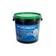 Мастика бітумно-каучукова ADW Izoplast Dysperbent 20 кг - зображення 1