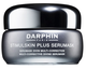 Maska do twarzy Darphin StimulSkin Plus przeciwstarzeniowy 50 ml (882381078140) - obraz 1