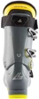 Черевики гірськолижні Lange LX 100 40.5 (260мм) Thunder grey (LBK6020-WRH) - зображення 2