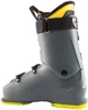 Черевики гірськолижні Lange LX 100 40.5 (260мм) Thunder grey (LBK6020-WRH) - зображення 4