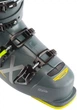 Черевики гірськолижні Lange LX 100 40.5 (260мм) Thunder grey (LBK6020-WRH) - зображення 6