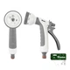 Пистолет для полива Bradas White Line Handy Soft (WL-EN44TK) - изображение 2