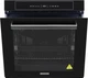 Духовой шкаф LUXELL A68-LXSF3CTB - изображение 2