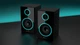 Акустична система REAL-EL S-415 Black Чорний 32157 - изображение 12
