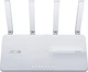 Бездротовий маршрутизатор Asus ExpertWiFi EBR63 (90IG0870-MO3C00) white - зображення 1