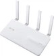Бездротовий маршрутизатор Asus ExpertWiFi EBR63 (90IG0870-MO3C00) white - зображення 3