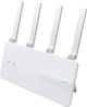 Бездротовий маршрутизатор Asus ExpertWiFi EBR63 (90IG0870-MO3C00) white - зображення 4