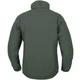 Куртка Helikon Level 7 Climashield Apex 100 г - Alpha Green L - зображення 9