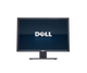 Монитор DELL E2209WF 22" TN+Film 1680x1050 Black Б/у - изображение 1