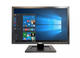 Монитор DELL E2209WF 22" TN+Film 1680x1050 Black Б/у - изображение 3
