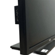 Монитор DELL P2210f 22" TFT TN 1680x1050 Black Б/у - изображение 7