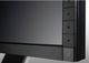 Монитор DELL P2210T 22" TN+Film 1680x1050 Black Б/у - изображение 7