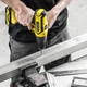 Дрель-шуруповерт аккумуляторная ударная Trotec PHDS 11-20 V + кейс 4410000502 (DAS302795) - изображение 12