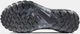 Кроссовки Mammut Hueco II Air Low M 46.5 (11 UK) (29,5 см) Dark steel-black - изображение 5
