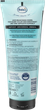 Шампунь Balea Professional Aqua Hyaluron, 250 мл - зображення 2