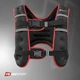 Жилет-утяжелитель Hop-Sport HS-005WW 5 кг для фитнеса тренировок бега силовых упражнений - изображение 1