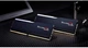 Модуль пам'яті G. Skill Ripjaws M5 Neo RGB DDR5-6000 64GB (2x32GB) (F5-6000J3636F32GX2-RM5NRK) - зображення 5