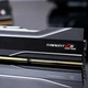 Модуль пам'яті G.Skill Trident Z5 Neo RGB Black DDR5-7200 32GB (2x16GB) (F5-7200J3445G16GX2-TZ5NR) - изображение 4