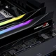 Модуль пам'яті G.Skill Trident Z5 Neo RGB Black DDR5-7200 32GB (2x16GB) (F5-7200J3445G16GX2-TZ5NR) - изображение 5