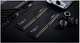 Оперативная память G.Skill DDR5-6400 32768MB PC5-51200 (Kit of 2x16384MB) Flare X5 Black (F5-6400J3240G16GX2-FX5) - изображение 4