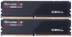Модуль памяти G.Skill Ripjaws S5 DDR5-6000 32GB (2x16GB) (F5-6000J3036F16GX2-RS5K) 300965 - изображение 1