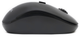 Мышь Real-El RM-301 Wireless Black (EL123200022) - изображение 5