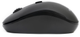 Мышь Real-El RM-301 Wireless Black (EL123200022) - изображение 6