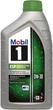 Моторное масло Mobil 1 ESP 0W-30 1 л (153753) - изображение 1