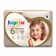 Підгузки Lupilu premium 6 (15+кг) 38 шт. - зображення 1