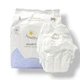 Подгузники-трусики HealthyBaby премиум класса 5 (12-17кг), 30шт - изображение 1