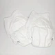 Подгузники-трусики HealthyBaby премиум класса 5 (12-17кг), 30шт - изображение 3