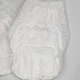 Подгузники-трусики HealthyBaby премиум класса 5 (12-17кг), 30шт - изображение 5