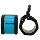 Замки быстросъемные для грифа Lock-Jaw LivePro Barbell Collars 8062 диаметр 50мм комплектация 2шт - изображение 3