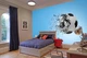 3D Фото Обои PHOTODECOR "Разрыв футбольного мяча" - изображение 5