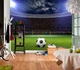 3D Фото Шпалери PHOTODECOR "Футбол" - зображення 4