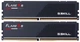 Модуль памяти G.Skill Flare X5 DDR5-6000 32GB (2x16GB) (F5-6000J3036F16GX2-FX5) - изображение 1