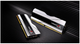 Оперативная память G.Skill DDR5-6400 32768MB PC5-51200 (Kit of 2x16384MB) Trident Z5 Neo RGB White (F5-6400J3039G16GX2-TZ5NRW) - изображение 9