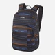 Рюкзак 25л вмещает формат А4 Dakine Campus 10002634 Разноцветный (194626520681) - изображение 1