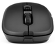 Мышь Real-El RM-331W Wireless Black (EL123200044) - изображение 5