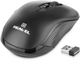 Мышь Real-El RM-331W Wireless Black (EL123200044) - изображение 6