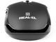 Мышь Real-El RM-331W Wireless Black (EL123200044) - изображение 9