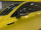 Накладки на дзеркала RLine-Look (2 шт) для Volkswagen Golf 8 2019- рр - зображення 11