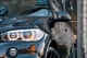 Накладки на Зеркала M-Look (2 шт) для BMW X5 F15 2013-2018 гг - изображение 6
